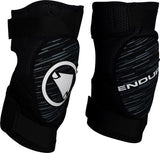 Endura singletrack ii knee pads
