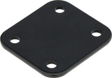 Kryptonite mounting kit for evolution ground anchor