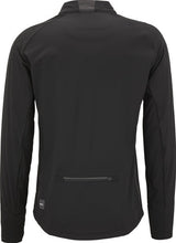 Giro cascade stow insulated jacket