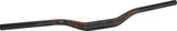 Chromag BZA 35 35mm Carbon Riser Handlebars