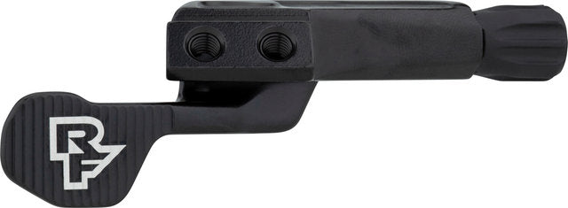 Race Face Turbine R 1x Handlebar Remote Lever