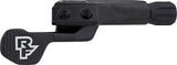Race Face Turbine R 1x Handlebar Remote Lever