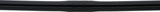 Nitto b2520aa 25.4 handlebars