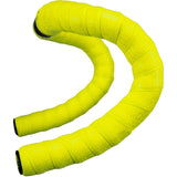 Lizard Skins Lizard skins dsp v2 2.5mm stuurlint neon yellow