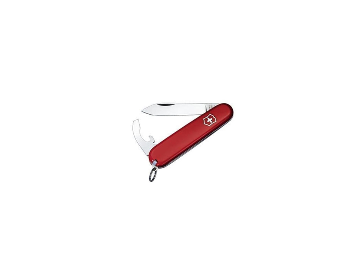 Victorinox zakmes swissarmy bantam