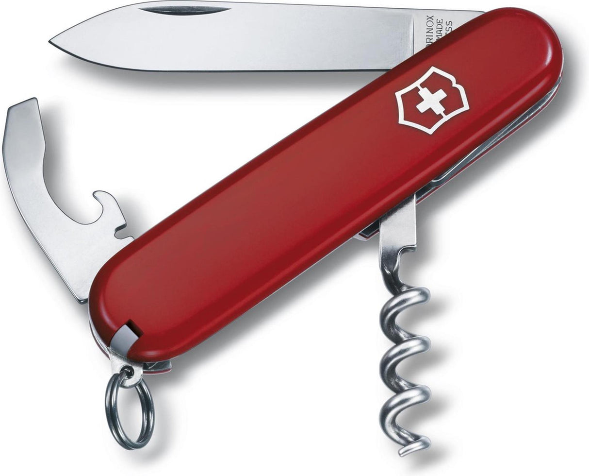 Canivete Victorinox Swiss Army Waiter