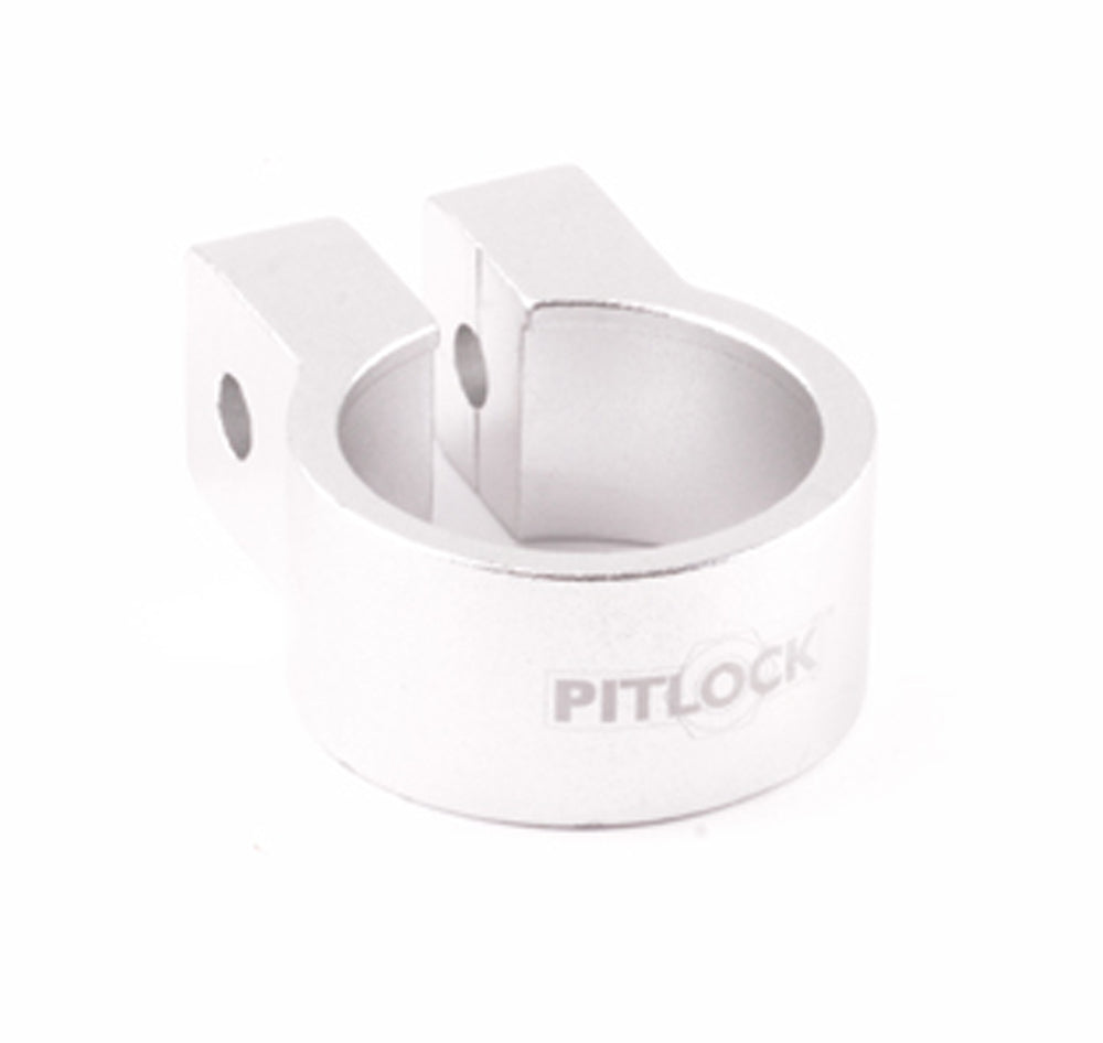 Pitlock seat post clamp 34.9mm