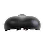 Saddle Junior 24 pulgadas