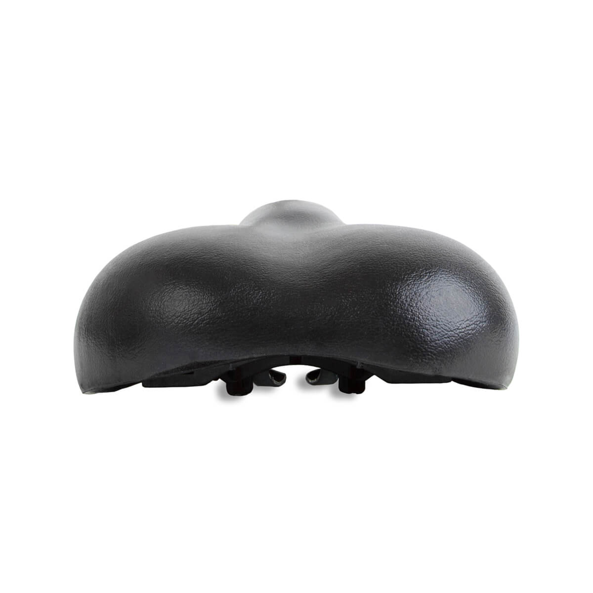 Saddle Abi Jugend 20 Kanner Suedel