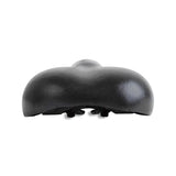 Saddle Abi Jugend 20 Kanner Suedel