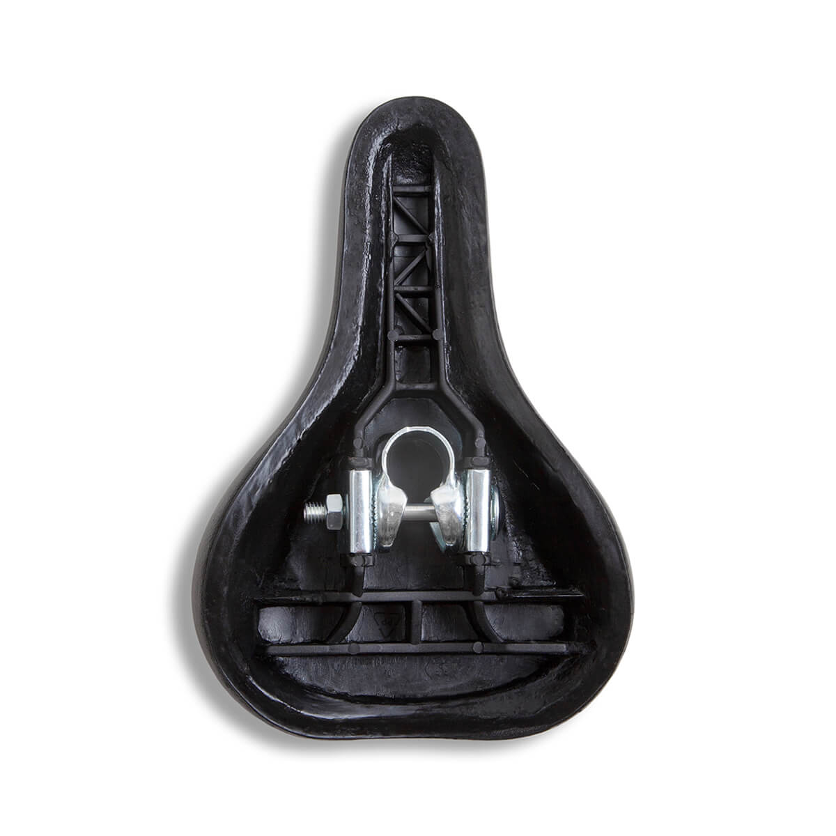 Saddle Abi Jugend 20 Kanner Suedel