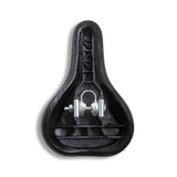 Saddle Abi Jugend 20 Kanner Suedel