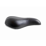 Saddle Abi Jugend 20 Kanner Suedel