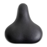 Selle un confort unisexe ajusté