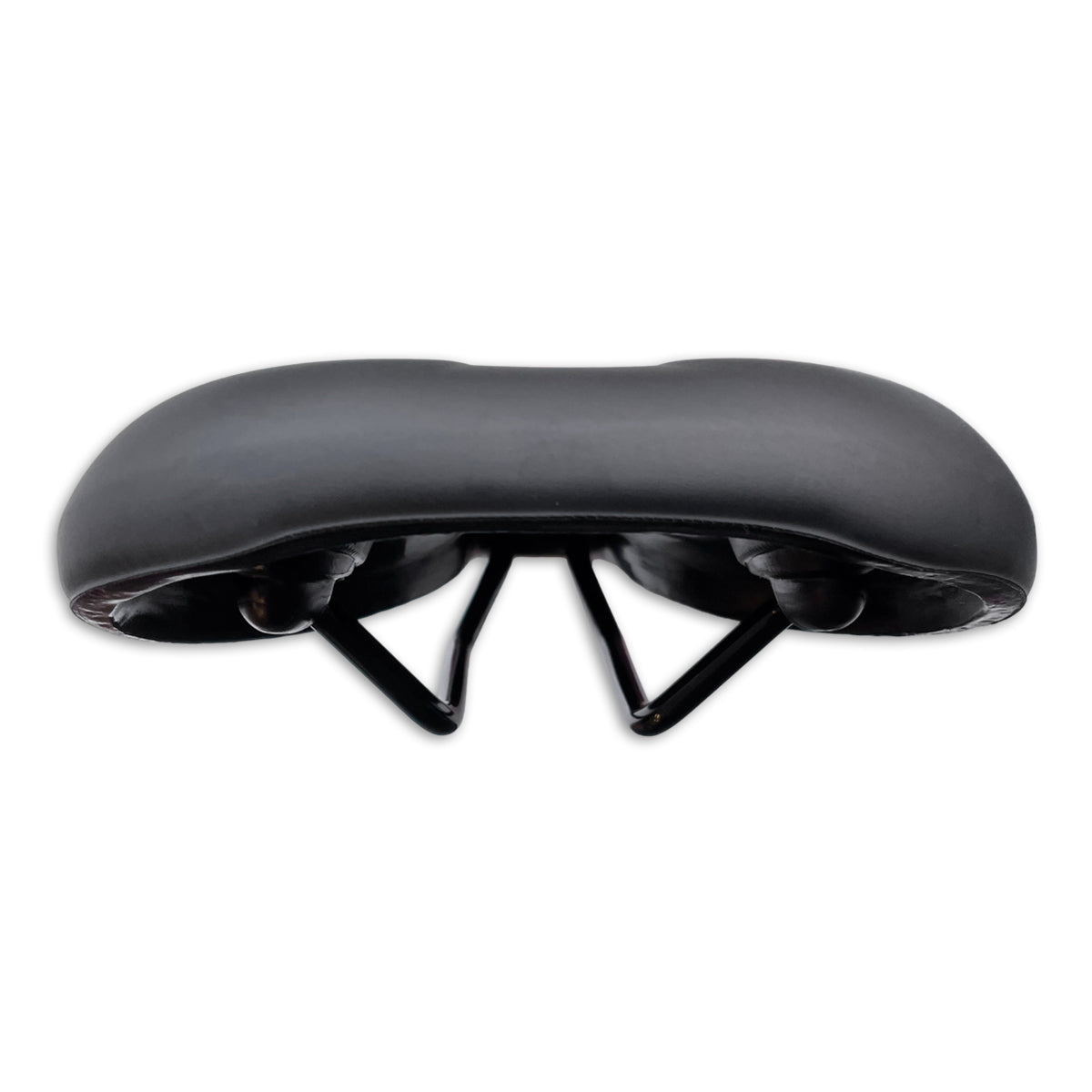 Saddle sporty unisex
