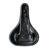 Saddle sporty unisex