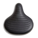 Zadel Cruiser Extra Soft