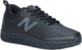 New balance low shoe 906 sr womans. professional shoe sw gr. 906 sr womens