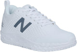 New balance lage schoen 906 sr heren . professional shoe we gr. 906 sr mens