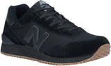 New balance lage schoen 515 sr heren . professional shoe sw gr. 515 sr mens