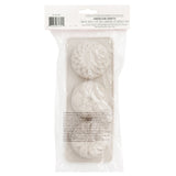 We r makers • suds soap mold flowers