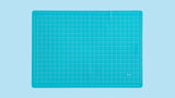 We r makers • silicone mat large