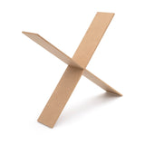 We r makers • a la cart x section cart divider 2pcs