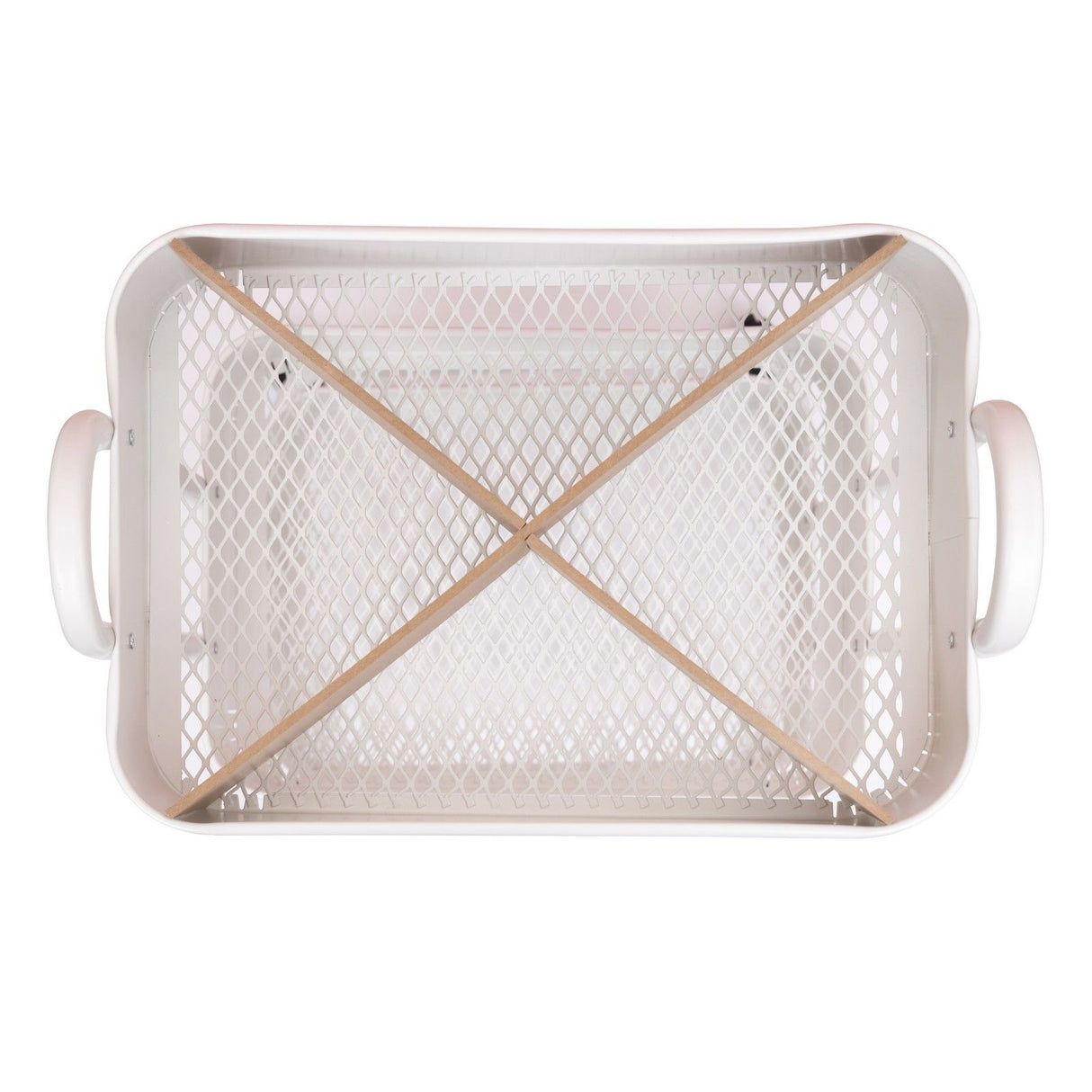 We r makers • a la cart x section cart divider 2pcs