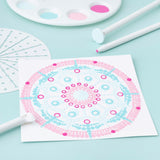 We r makers • paint dotting set