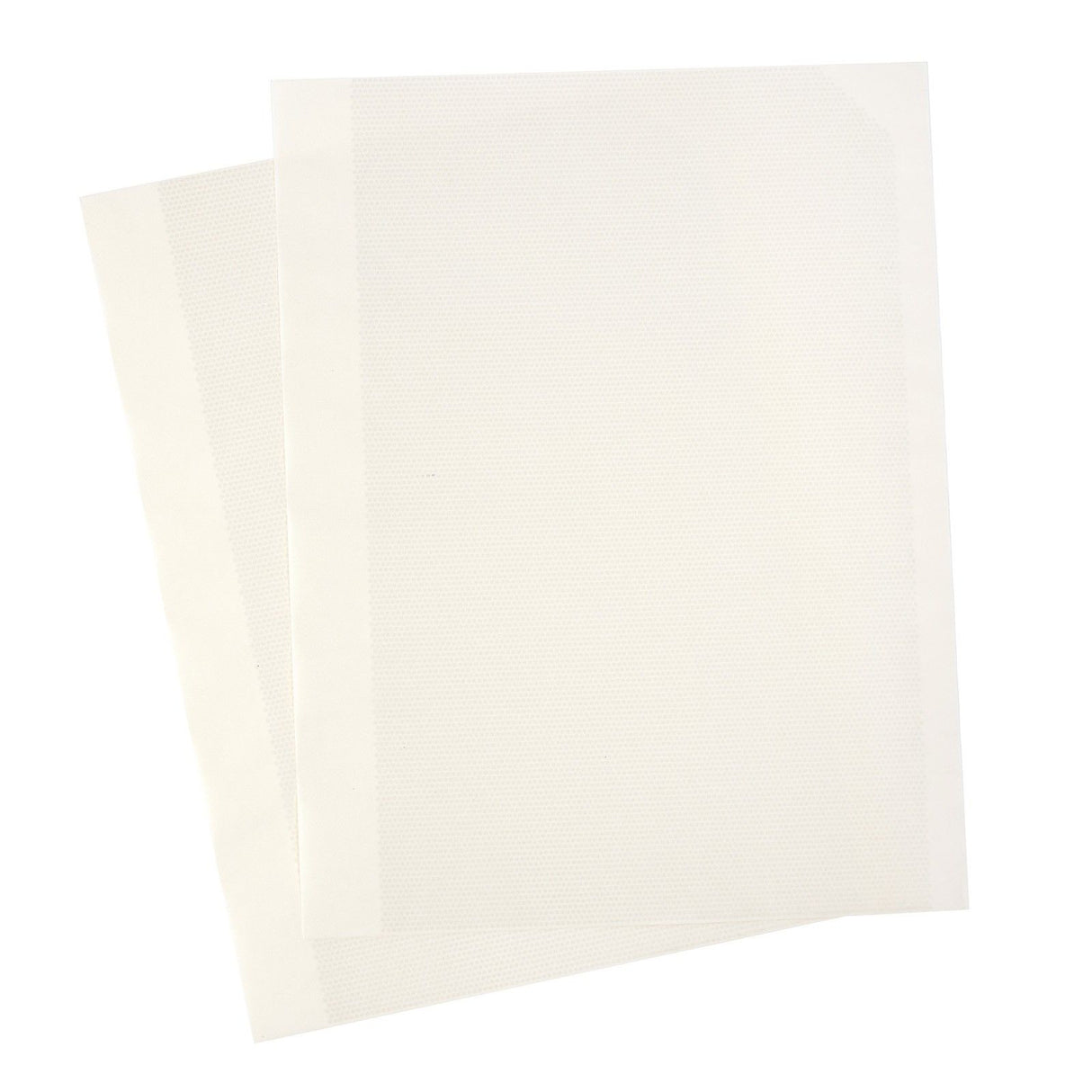 We r makers • klibbig folio refill permanent 10st