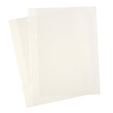 We r makers • klibbig folio refill permanent 10st