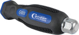 Condor screwdriver set 912 screw driver sets