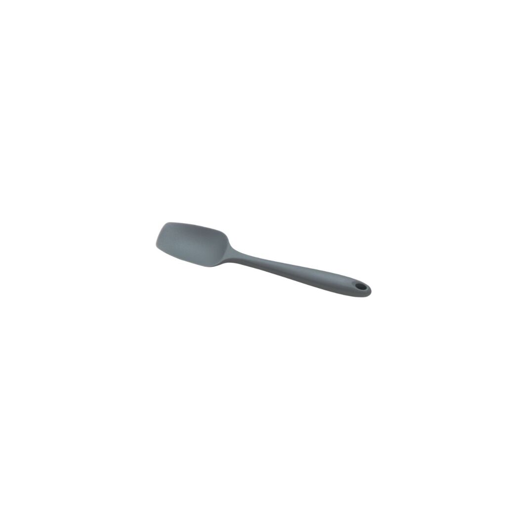 Basic Culinair Scheploon s