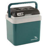 Outwell Chilly Koelbox 12V 230V