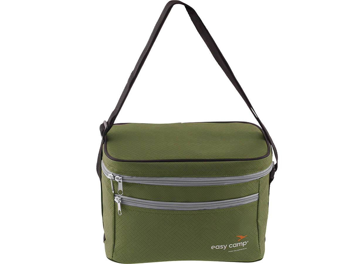 Einfach Camp Arktis Daisy S Cooler Täsch