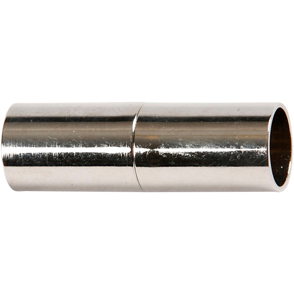 Kreativfirma Magnetic Closure verkauft