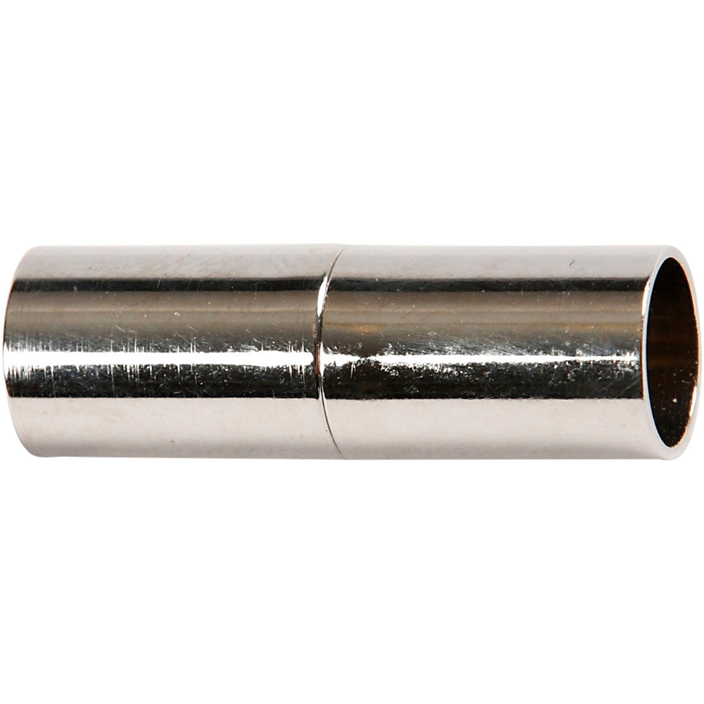 Kreativfirma Magnetic Closure verkauft