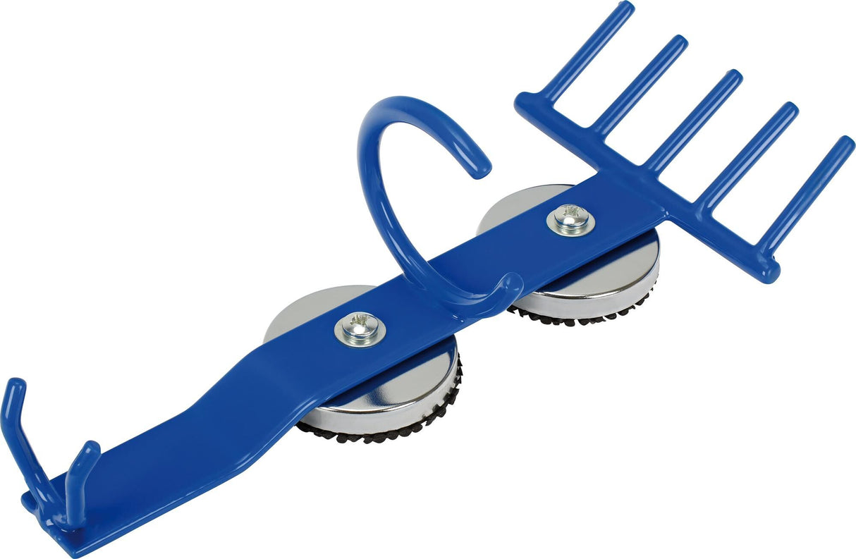 Condor tool holder magnetic holder