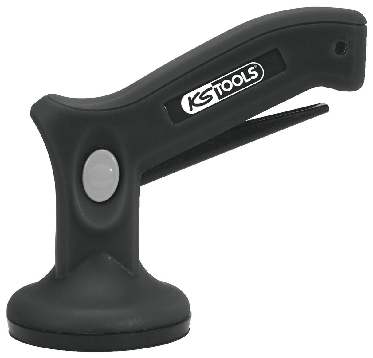 Ks tools ks-tools mini zuigheffer one-hand mini suction cap ks-tools