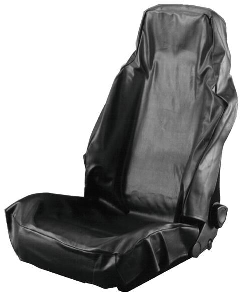 Dresselhaus workshop protective cover universal workshop covers dresselh. artificial leat