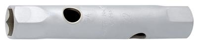 Unior Päifschlüssel 215 2 6x7mm