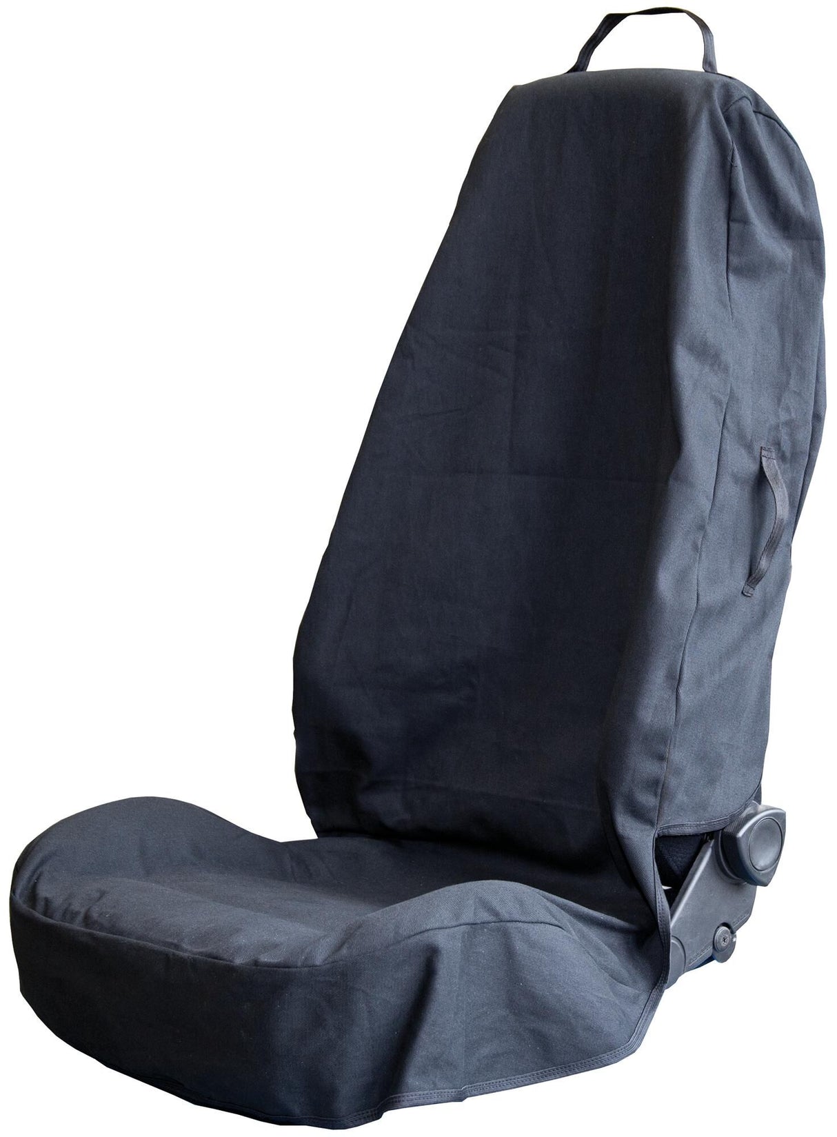Dresselhaus workshop protection cover cotton universal workshop covers dresselh. fabric cotton