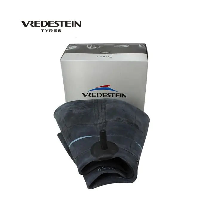 Vredestein 15x600-6 vrang lige st 13 m