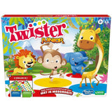 Hasbro Twister Junior Child's Play