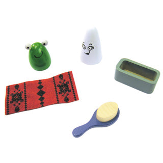 999Games Smooth Minds 2.0