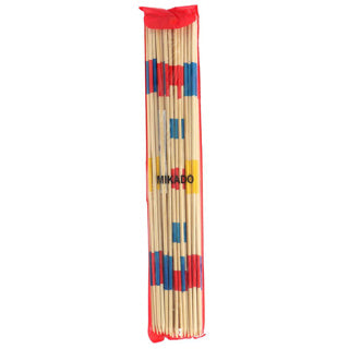 Game Mikado Large