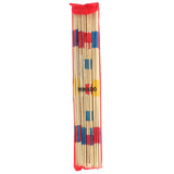 Game Mikado Large