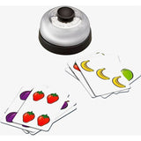 999Games Card Game Halli Galli (NL)