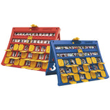 Hasbro Wien ass et? - Kand Spill