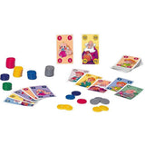 Ravensburger Family Poen